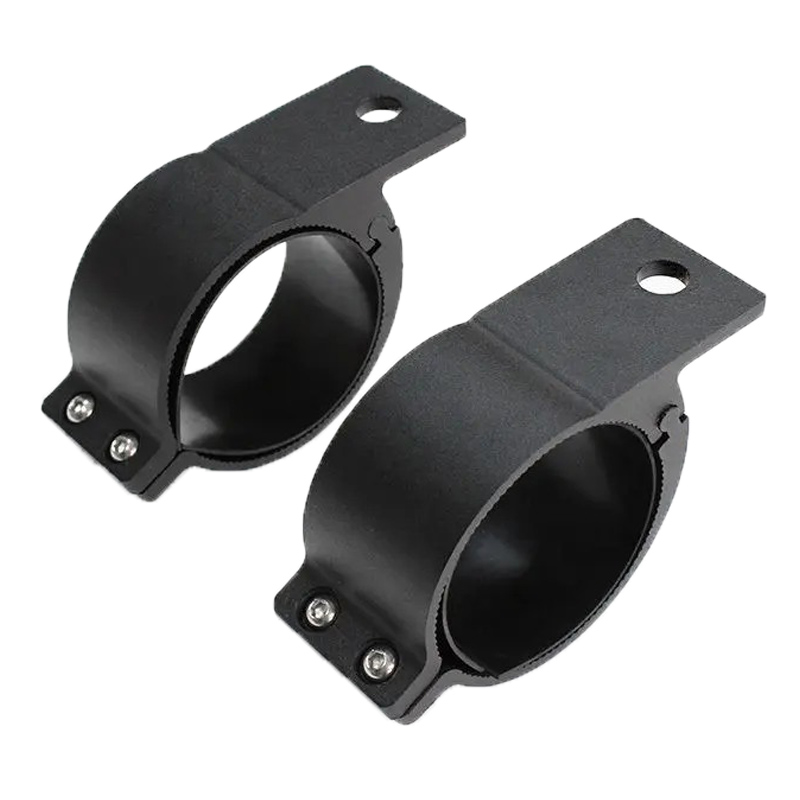 Tube Clamp Mounting Bracket